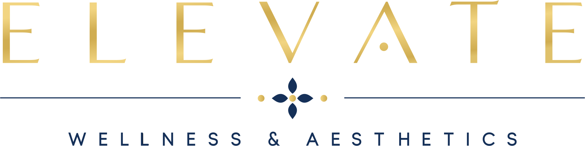 Elevate Wellness and Aesthetics